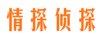 井研外遇调查取证